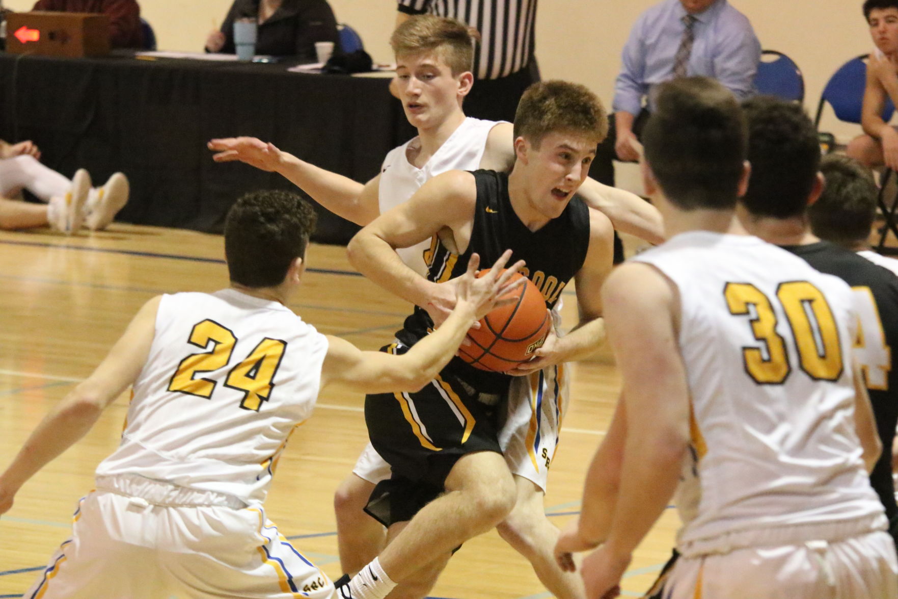 McCool Junction vs. Shelby-Rising City boys basketball 17.JPG